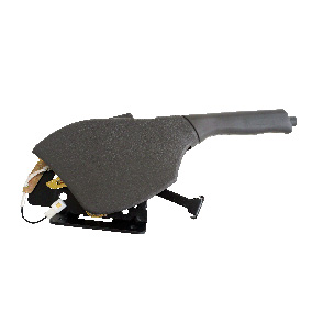 手制動操縱機(jī)構(gòu)系列